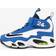 Nike Air Griffey Max 1 Varsity Royal GS