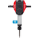 Milwaukee Démolisseur MXF DH2528H-601 28 mm Hexagonal