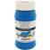 Daler Rowney Daler Rowney System 3 Original 500ml Warm Grey