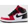 Nike Air Jordan 1 Retro High OG - Satin Red