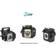 CoreParts ML12526 282W Lampada Per Proiettore