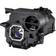 CoreParts ML12526 282W Lampada Per Proiettore