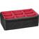 Explorer Inddelingssystem til Flightcase Model 5822/5823/5833 9 Rum 430 x 275 x 155 mm
