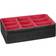Explorer Inddelingssystem til Flightcase Model 7726