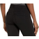 Hue Ponte Leggings - Black