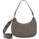 Bogner Hobo Bags Klosters Melene Hobo dark green Hobo Bags for ladies