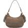 Bogner Hobo Bags Klosters Melene Hobo dark green Hobo Bags for ladies