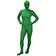 Bresser Chromakey Verde Traje Completo Xl