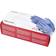 Honeywell AIDC DEXPURE 803-81-XL pcs Disposable glove gloves