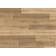 Egger Laminatgulv, Home, Livingston Oak Nature, 8x193x1292 mm