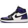 Nike Air Jordan 1 Retro High OG - Court Purple