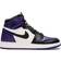 Nike Air Jordan 1 Retro High OG - Court Purple