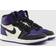 Nike Air Jordan 1 Retro High OG - Court Purple