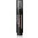 MAC Studio Fix Every-Wear All-Over Face Pen NC17