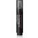 MAC Studio Fix Every-Wear All-Over Face Pen NW50