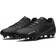 Nike Mercurial Vapor 15 Academy SG-Pro Anti-Clog Traction M - Black/Dark Smoke Grey/Summit White/Volt