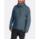 Rab Firewall Waterproof Jacket - Orion Blue