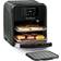 Moulinex AL501810 9 In 1 Oven & Grill AL501810