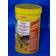 Sera Raffy Mineral - 250 ml