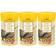 Sera Raffy Mineral - 250 ml