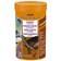 Sera Raffy Mineral - 250 ml