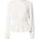 About You Elisabeth Top - Natural White