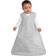 HALO Sleep SleepSack Sleeping Bag 0.5