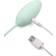 Ann Summers My Viv Kegel Trainer