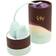 Ann Summers My Viv Kegel Trainer