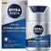 Nivea Hyaluron anti-wrinkle face 50ml