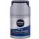 Nivea Men Hyaluron Moisturising Cream 50 ml 50ml