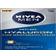 Nivea Hyaluron anti-wrinkle face 50ml