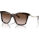 Bvlgari BV8257 504/13 Havana