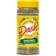 Dash Original Seasoning Ounce