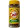 Dash Original Seasoning Ounce