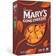 Mary's Gone Crackers Cheezee Plant-Based Cheddar Flavor, Vegan, Dairy