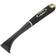 Hyde Maxxgrip Pro 2 Carbide Double Edge Paint Scraper