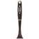 Hyde Maxxgrip Pro 2 Carbide Double Edge Paint Scraper