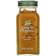 Simply Organic, Spicy Curry Powder, 79