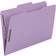Smead Fastener File Folders