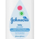 Johnson's Baby Powder 200g