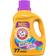 Arm & Hammer Plus OxiClean Odor Blasters Fresh Burst, 77 Loads 0.79gal