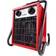 Eurom EK3201 Heater