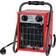 Eurom EK3201 Heater