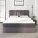 NapQueen Victoria Bed Mattress