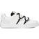 Dolce & Gabbana Portofino M - White/Black