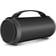 Caliber HPG240BT Bluetooth Speaker