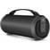 Caliber HPG240BT Bluetooth Speaker