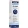 Canosept Canosept Ear Cleaner for Dogs 125ml Solution ears prevention ear canal infections