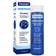 Canosept Canosept Ear Cleaner for Dogs 125ml Solution ears prevention ear canal infections